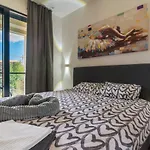 Apartman Bajka