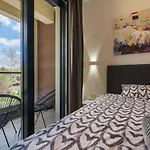 Apartman Bajka