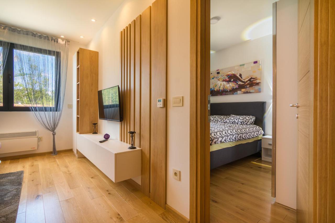 Apartment Bajka Zlatibor