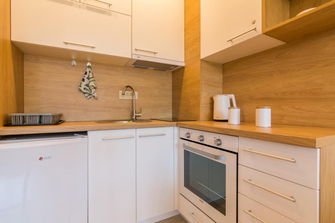 Bajka Apartment Zlatibor
