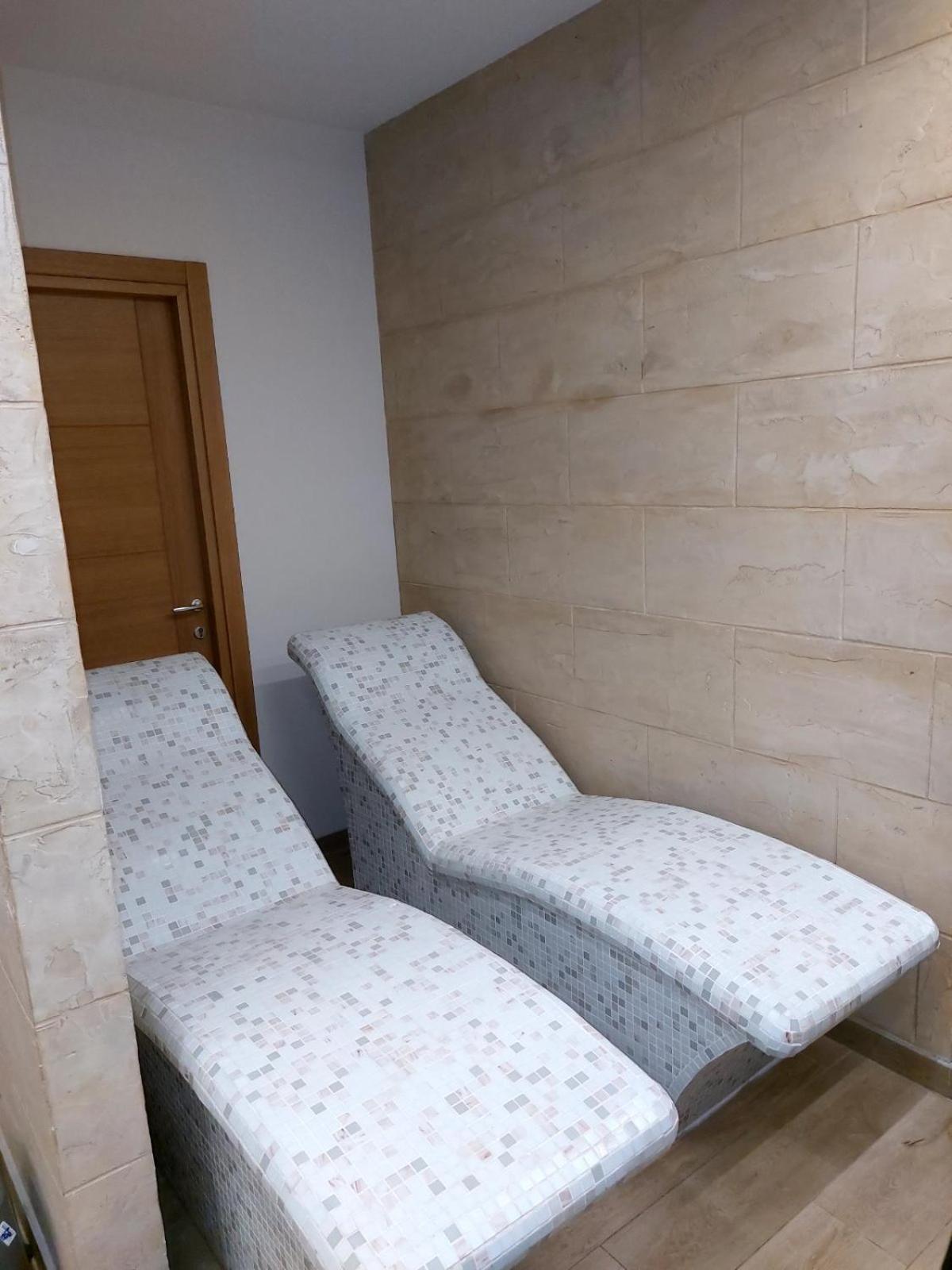 Bajka Apartment Zlatibor